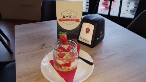 Caffe Amico34