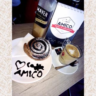 Caffe Amico4