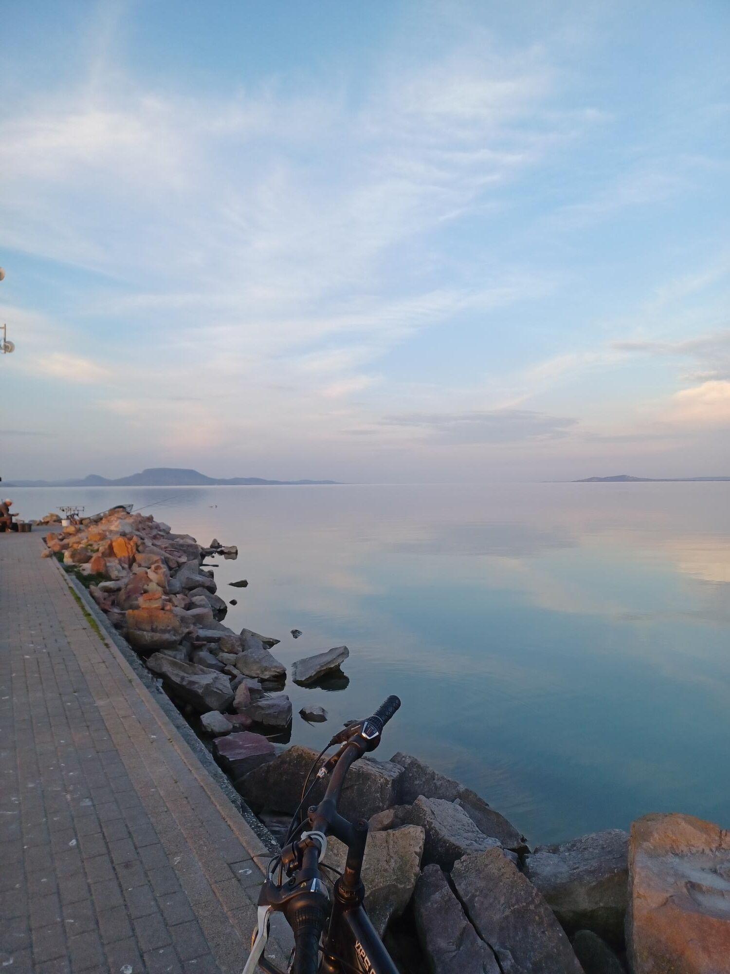 Balatoni Vitorlás Nyaraló – Balatonmáriafürdő fotó 7