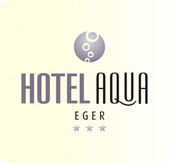 Hotel Aqua13