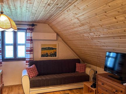 Balaton Felvidéki Fehér Porta9