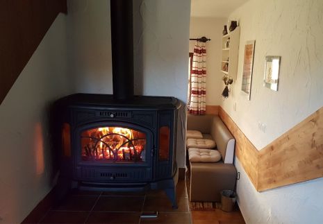 Balaton Felvidéki Fehér Porta16