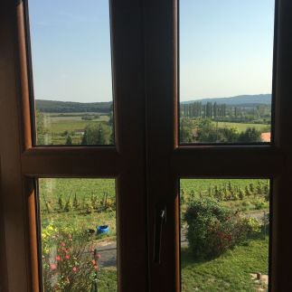 Balaton Felvidéki Fehér Porta17