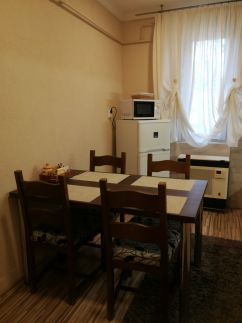 Adél Apartman14