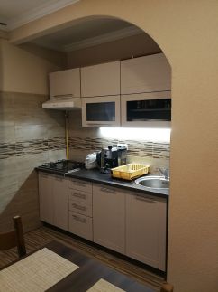 Adél Apartman15