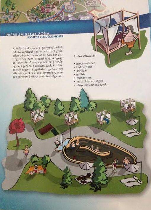 Patrícia Panzió – Bükfürdő fotó 25