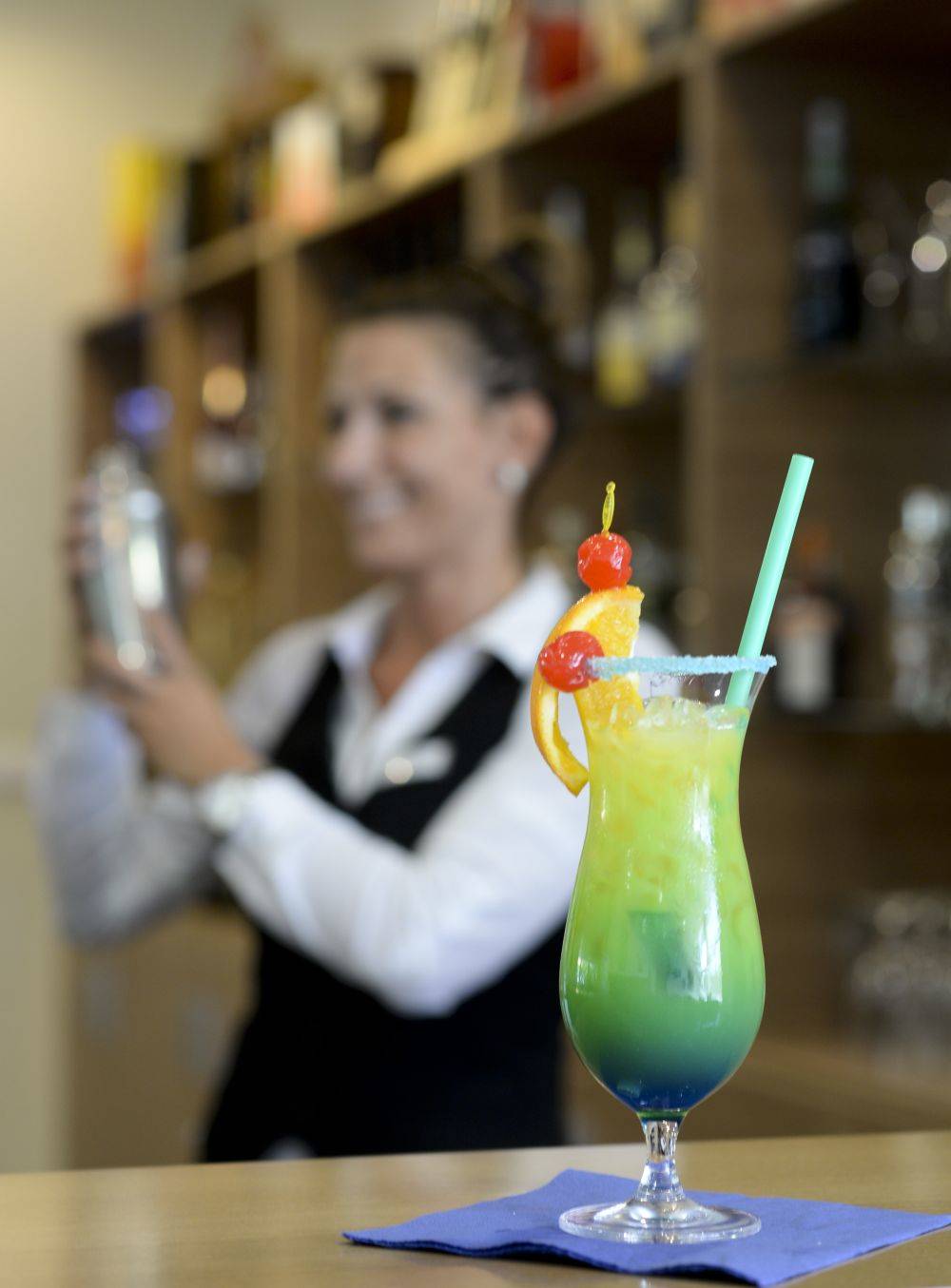 Hunguest Hotel Erkel Munkácsy – Gyula fotó 4