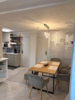 Napsugár Vendégház29