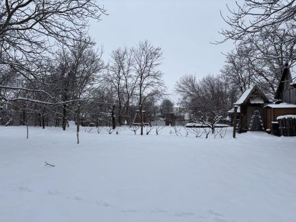 Szamos-parti Üdülőház34