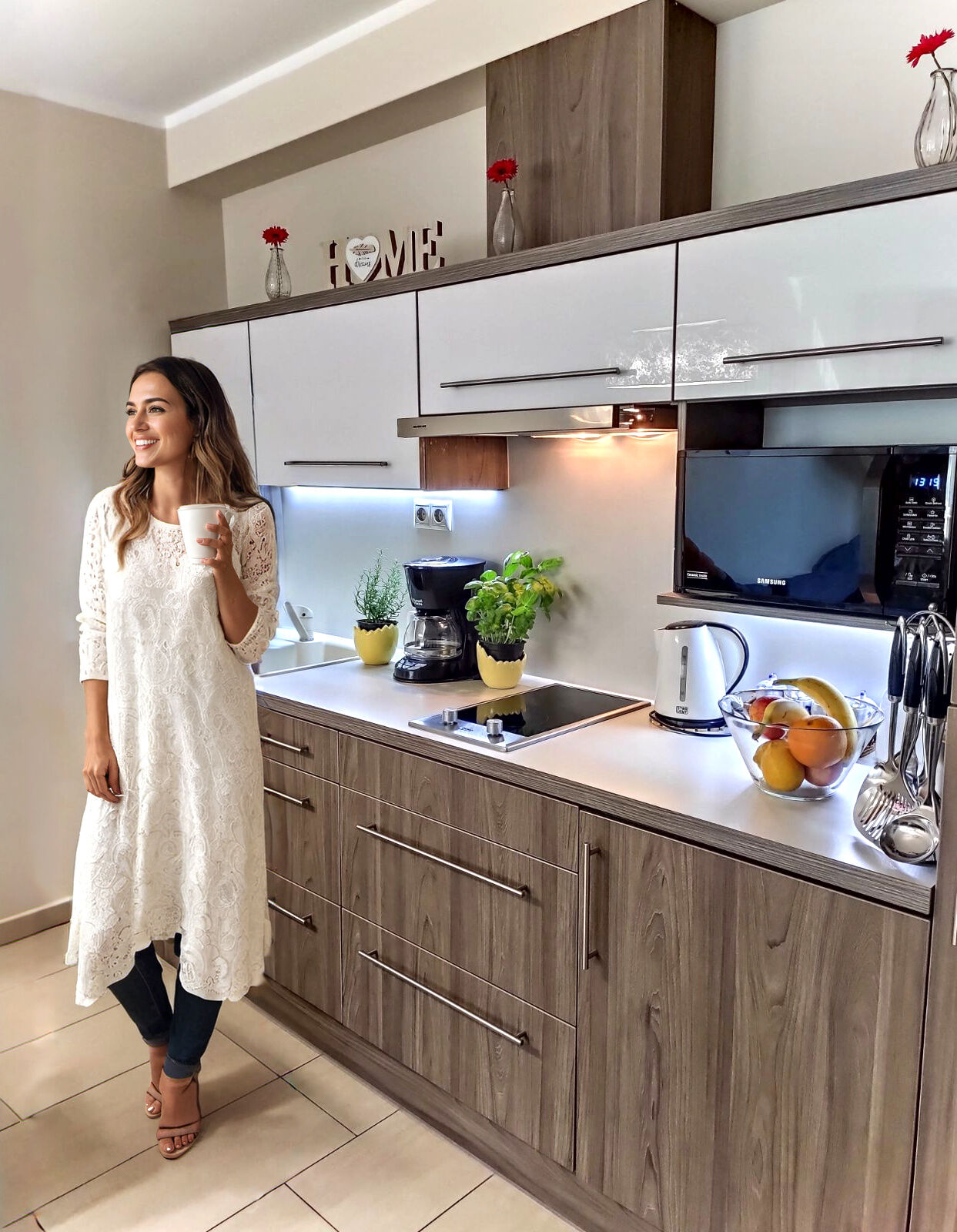 Holiday Apartman – Sárvár fotó 6
