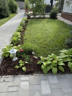 Szem-s Üdülő és Lakópark4