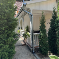 Szem-s Üdülő és Lakópark