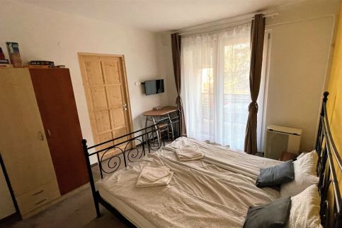 Évi Apartman20