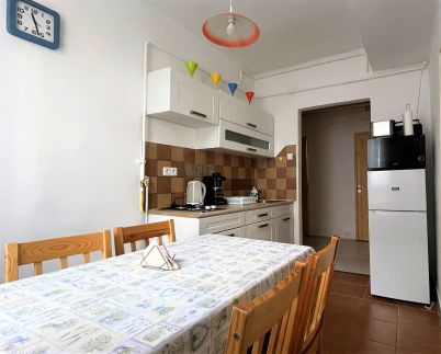 Évi Apartman23