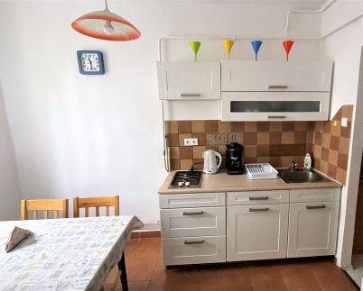 Évi Apartman26