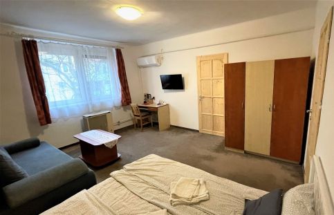 Évi Apartman28