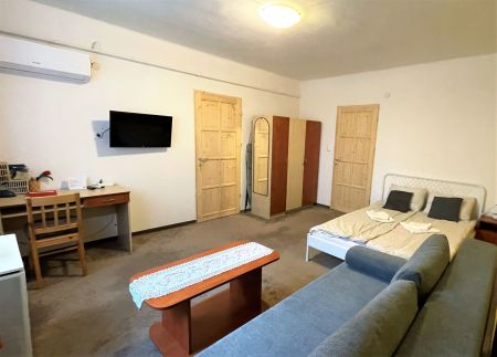 Évi Apartman29