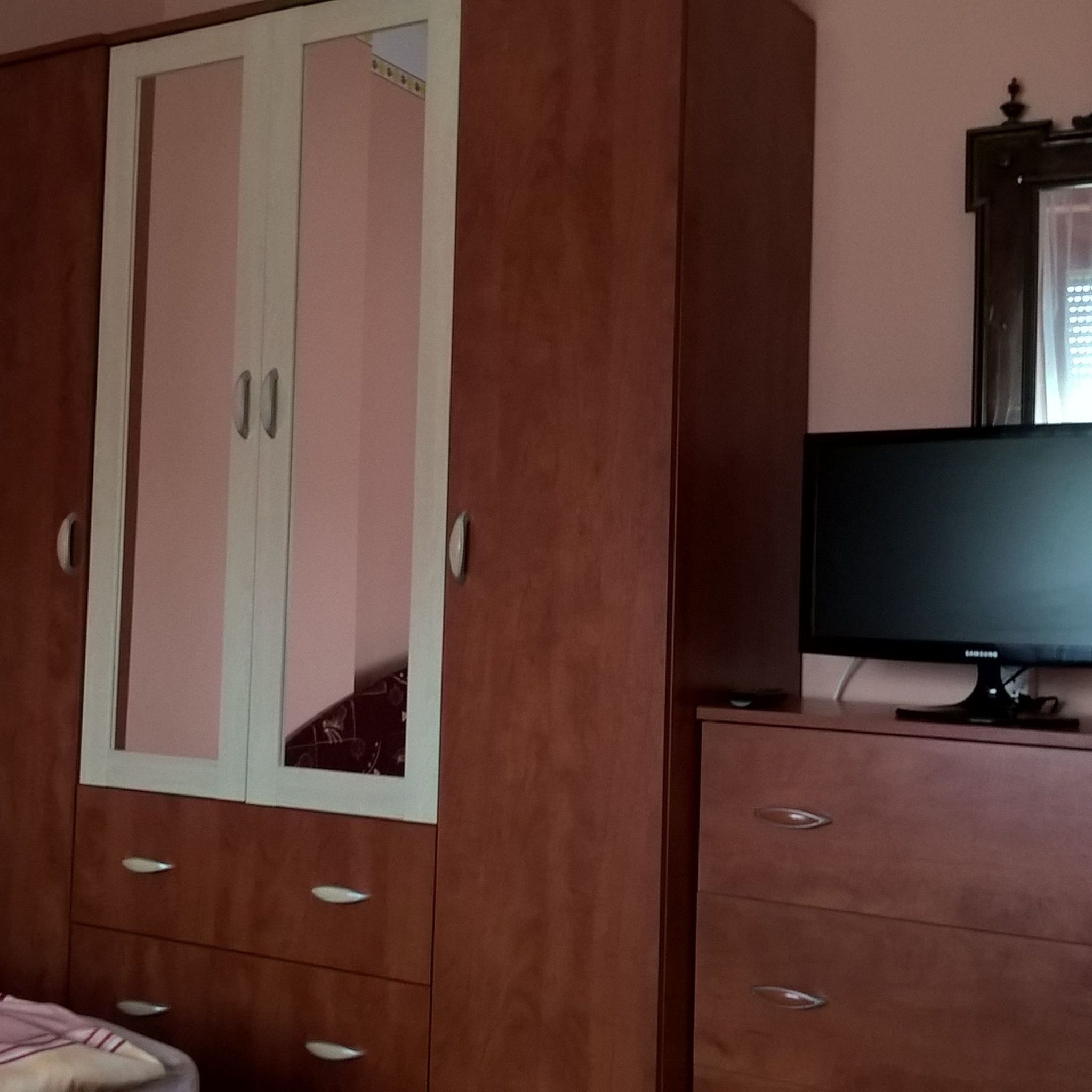 Anna Apartman – Sárvár fotó 9