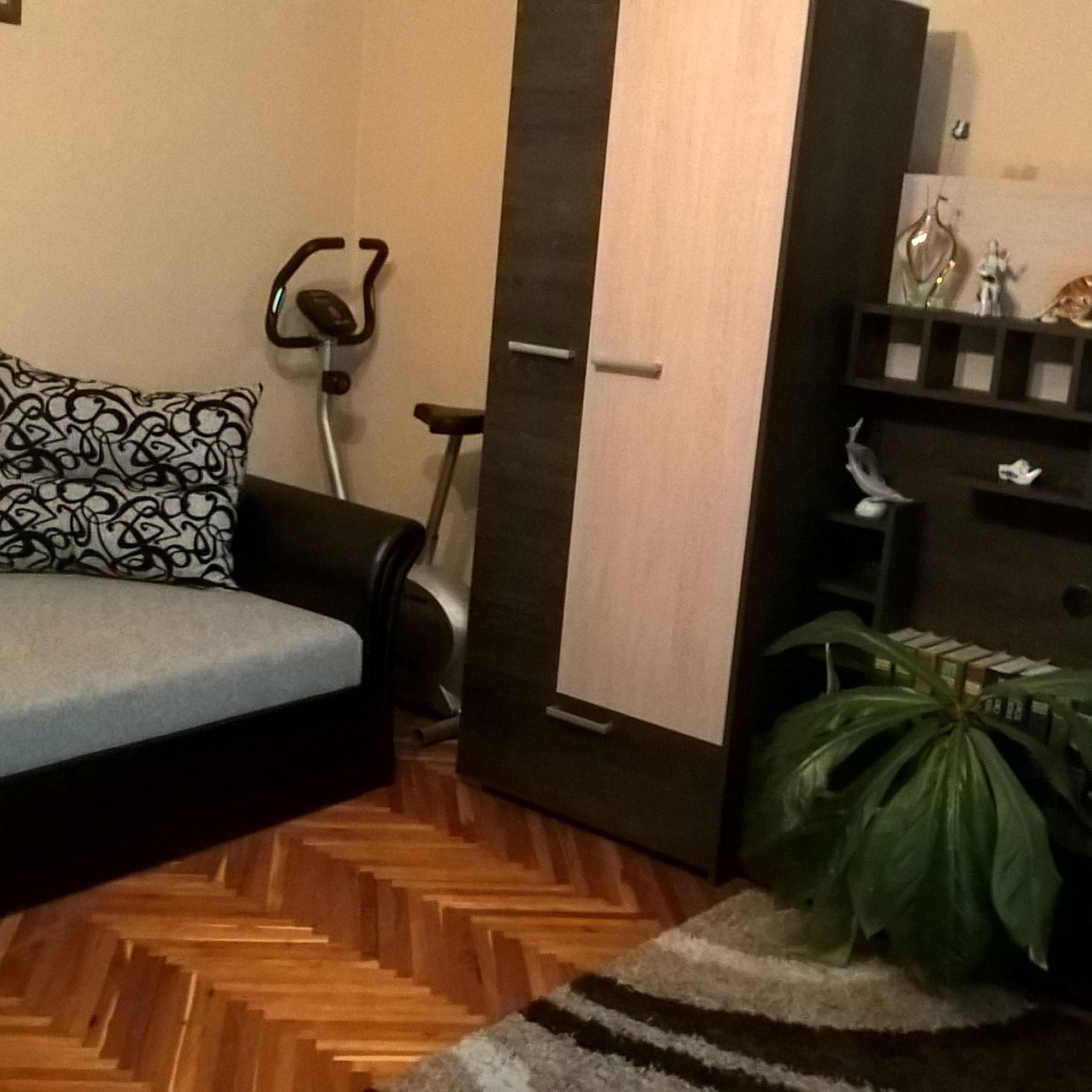 Anna Apartman – Sárvár fotó 10