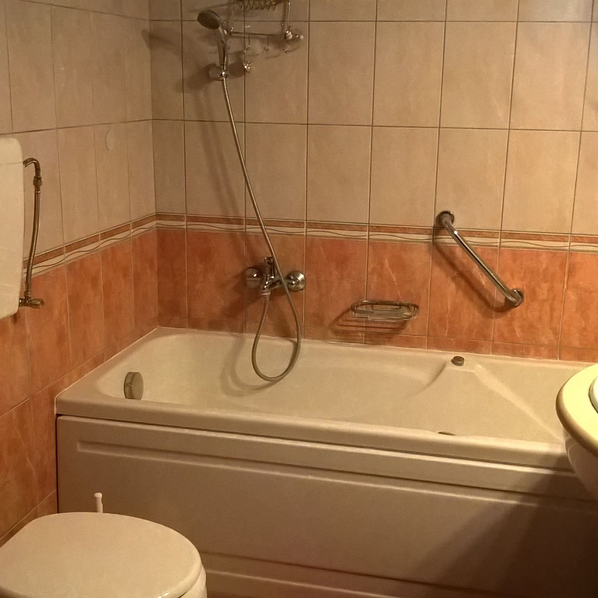Anna Apartman – Sárvár fotó 11