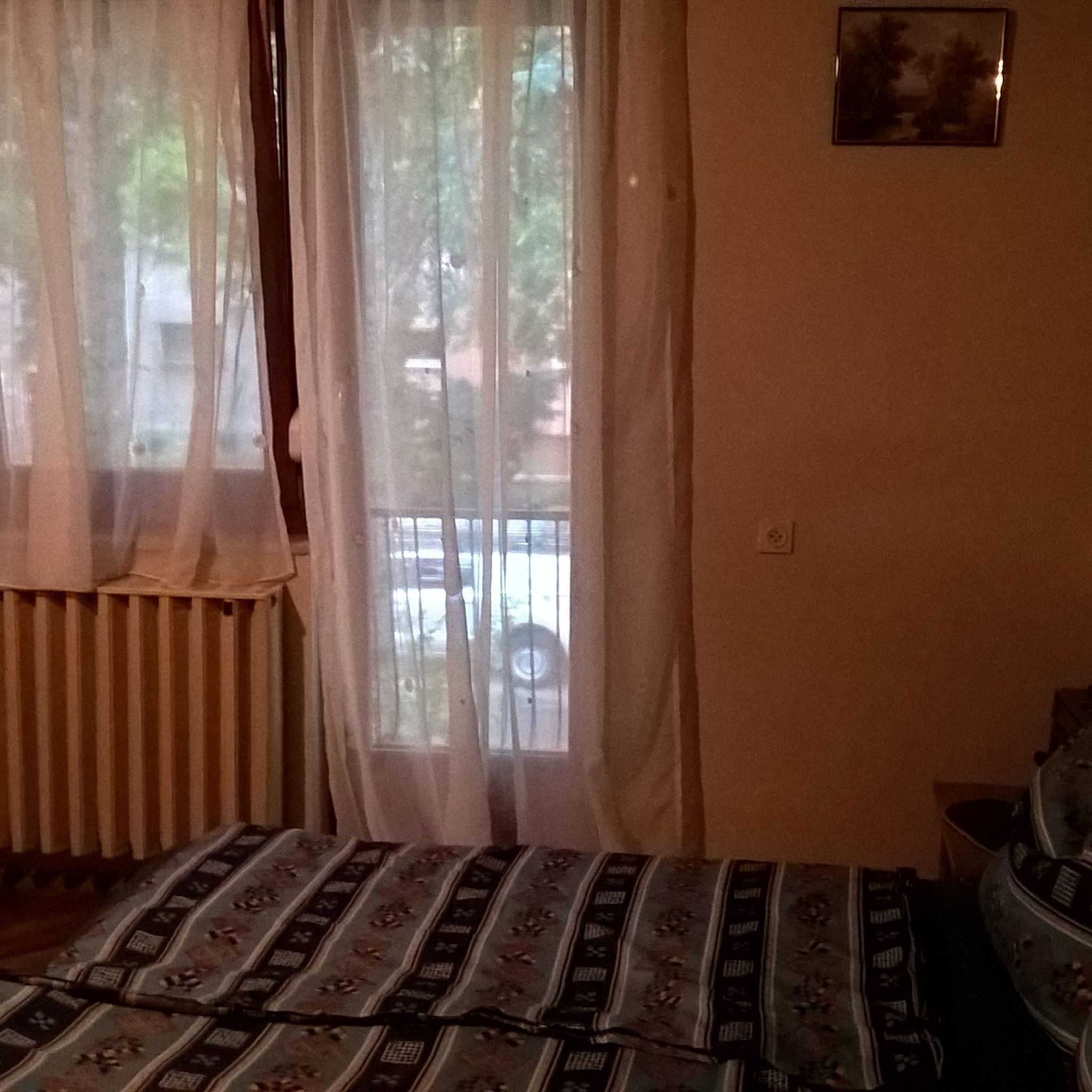 Anna Apartman – Sárvár fotó 2