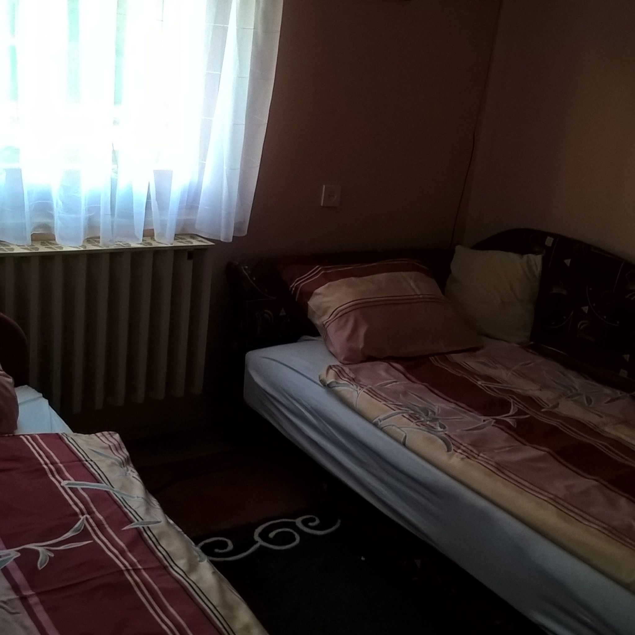 Anna Apartman – Sárvár fotó 3