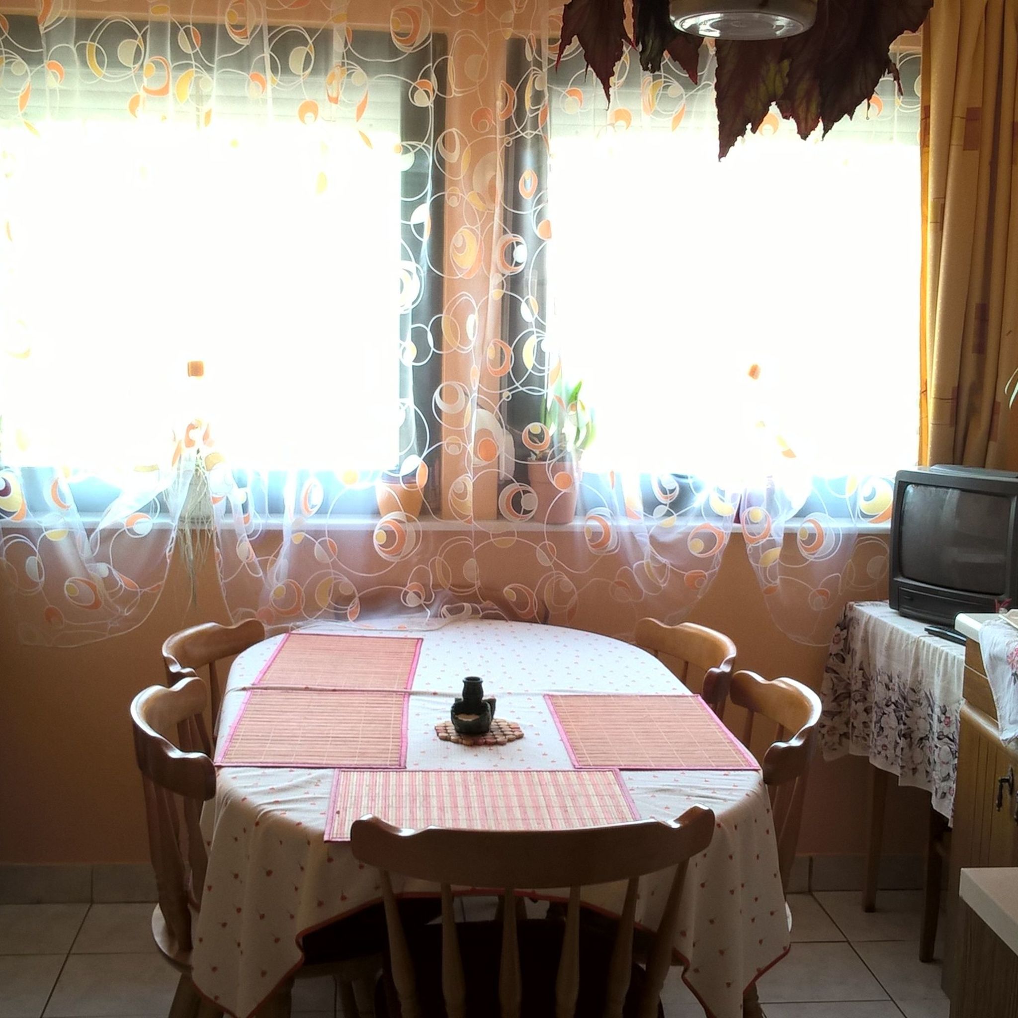 Anna Apartman – Sárvár fotó 4