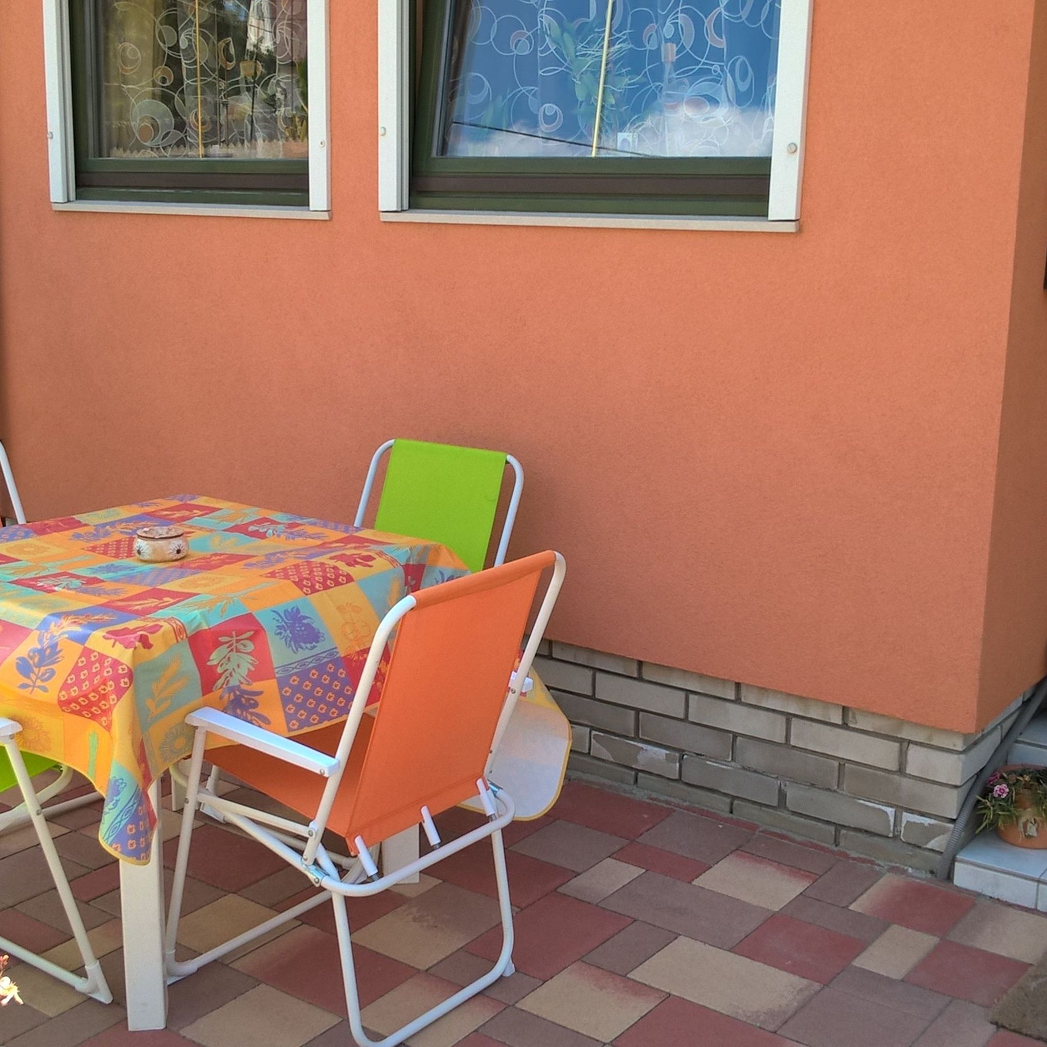 Anna Apartman – Sárvár fotó 5