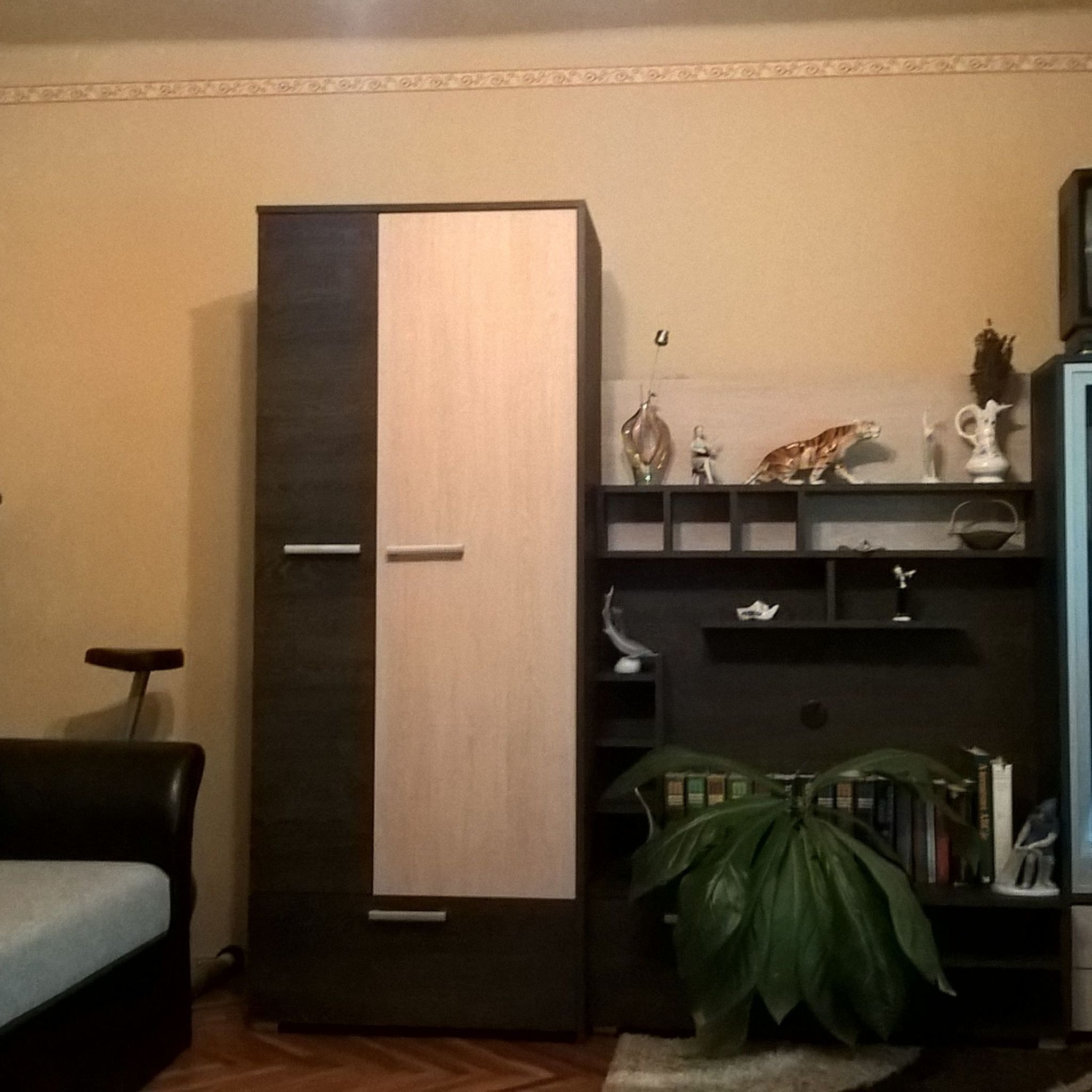 Anna Apartman – Sárvár fotó 8