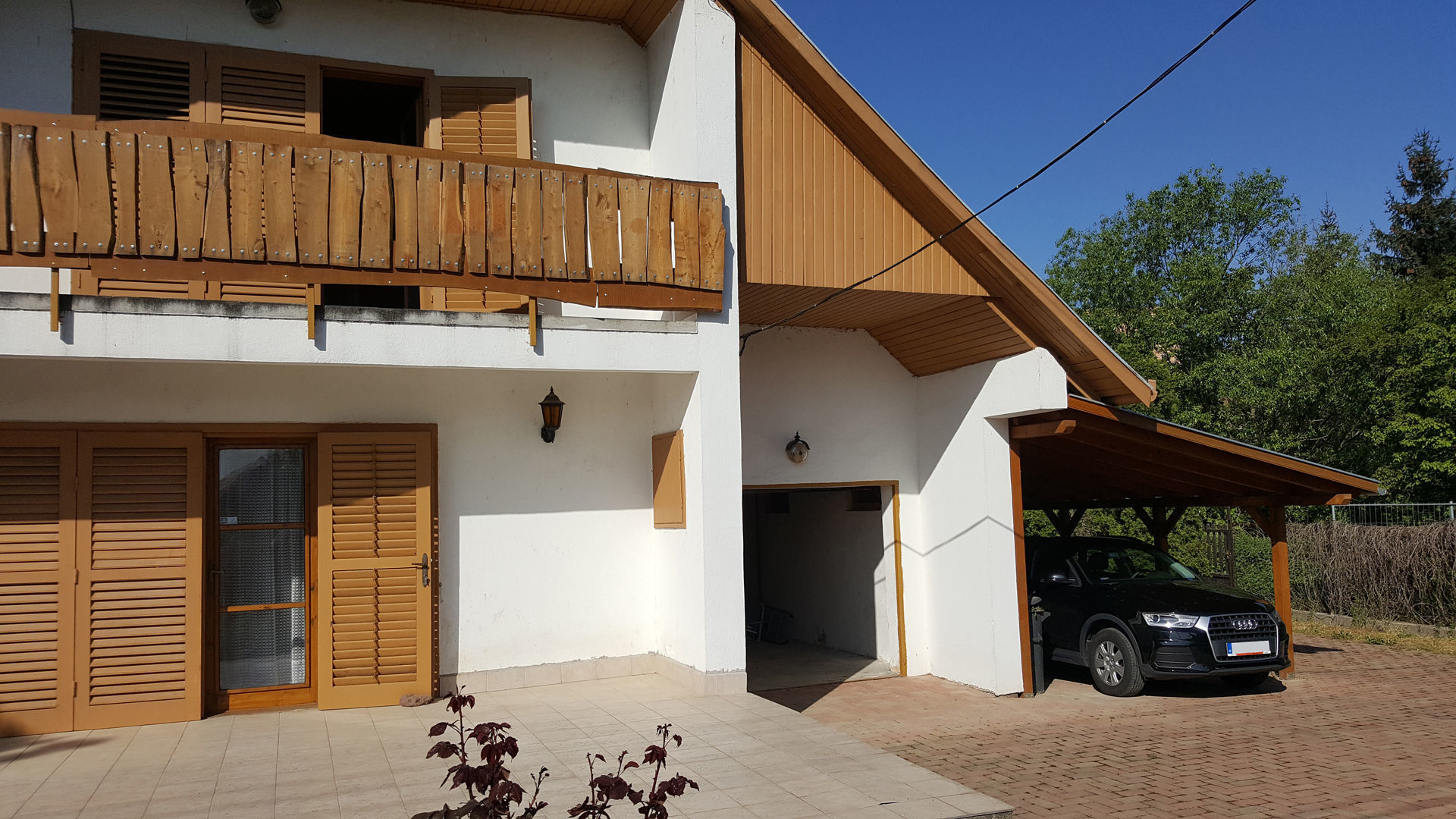 Tippula Vendégház – Balatonalmádi fotó 2