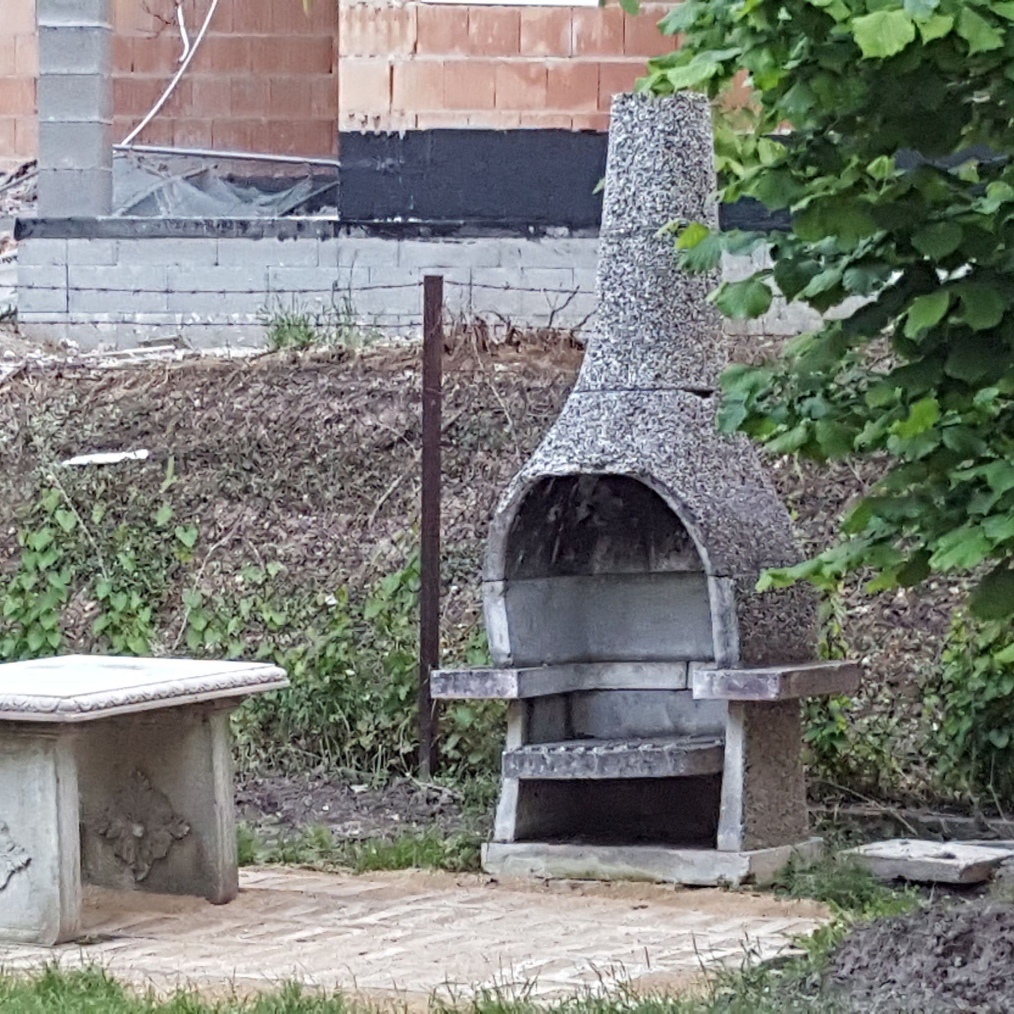 Tippula Vendégház – Balatonalmádi fotó 6
