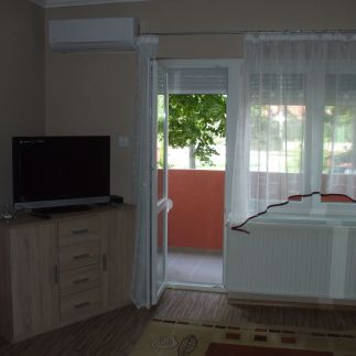 Anikó Apartman5