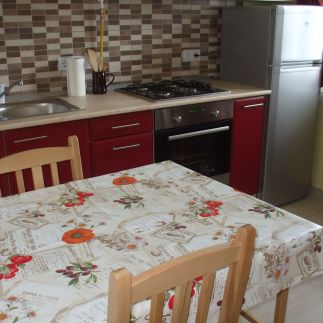 Anikó Apartman7