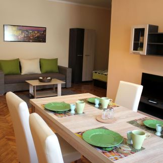 Veva Apartman5