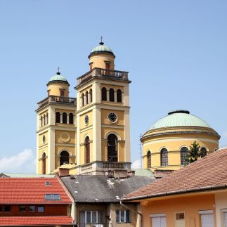 Veva Apartman6