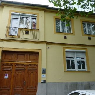 Veva Apartman3