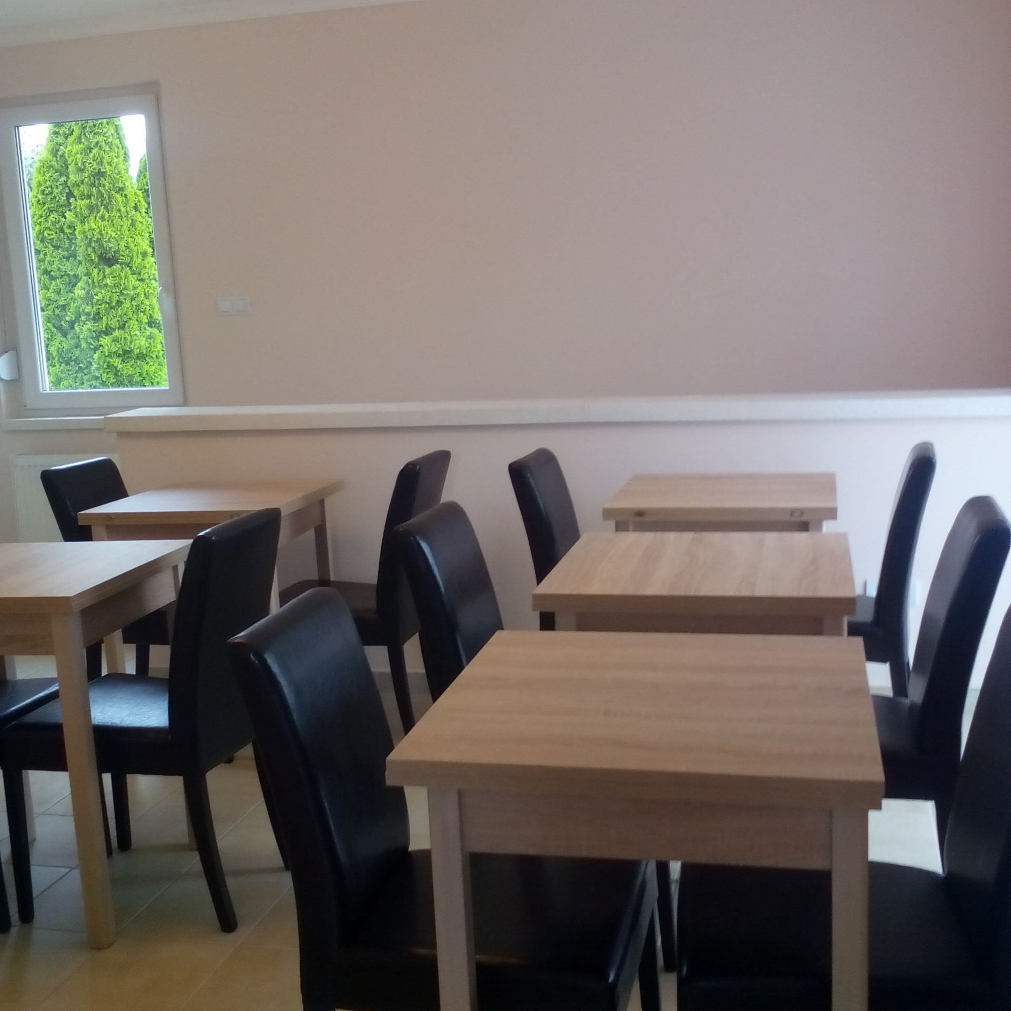 Andi-Ház – Hajdúszoboszló fotó 7