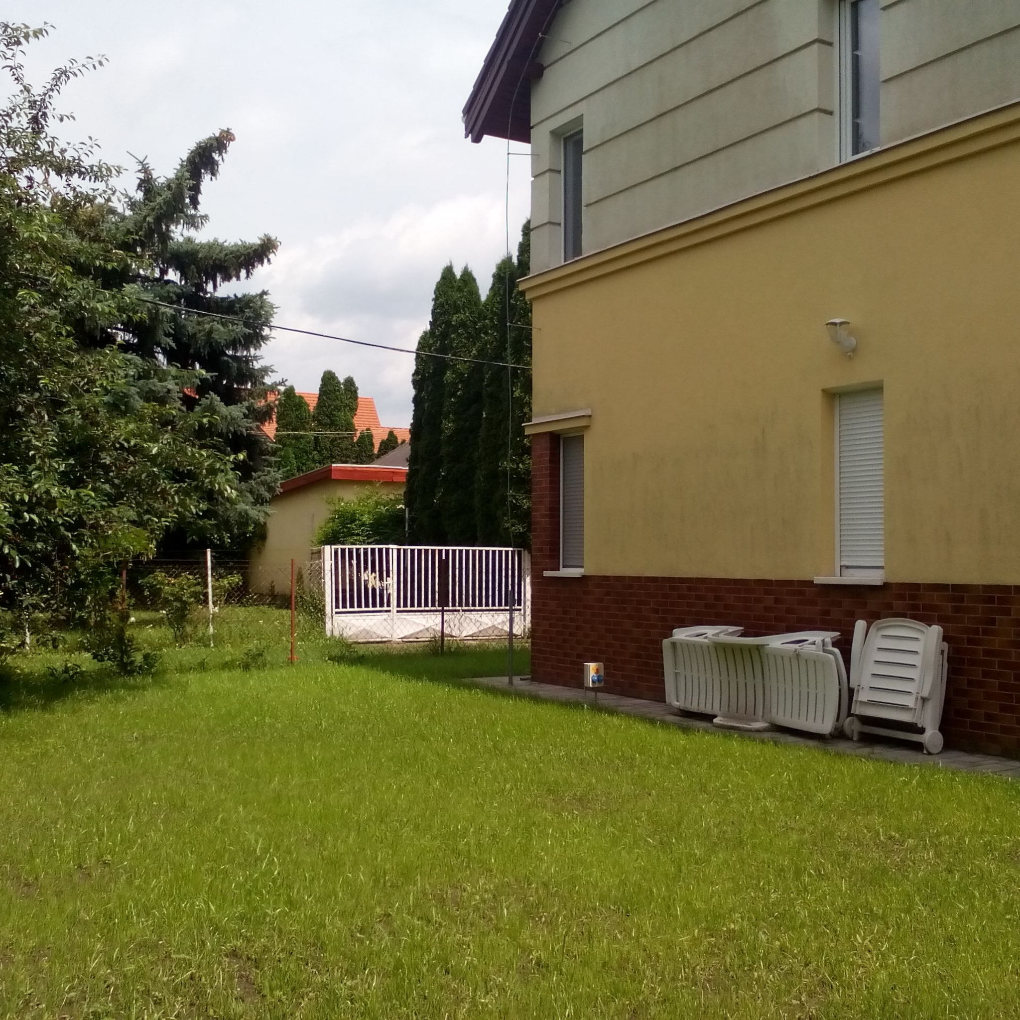 Andi-Ház – Hajdúszoboszló fotó 5