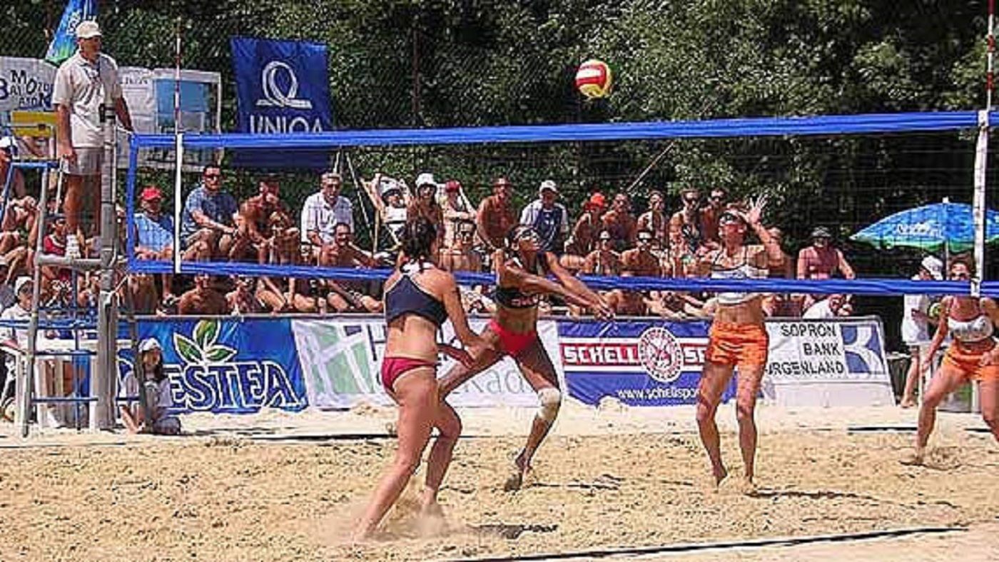 Kurucz Apartmanház – Gyenesdiás fotó 16