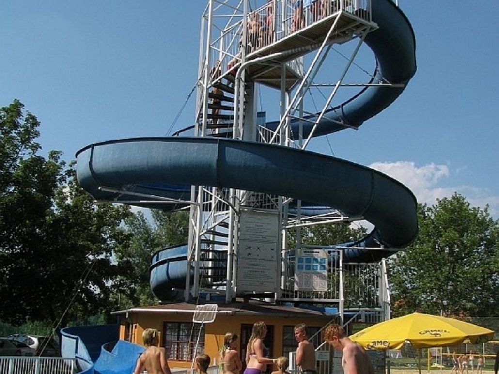 Kurucz Apartmanház – Gyenesdiás fotó 22
