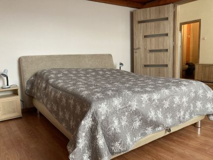 Széchenyi Apartman14