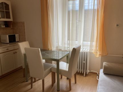 Széchenyi Apartman20