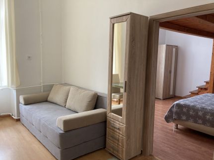 Széchenyi Apartman9