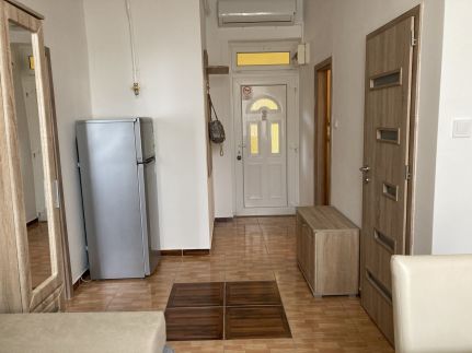 Széchenyi Apartman10