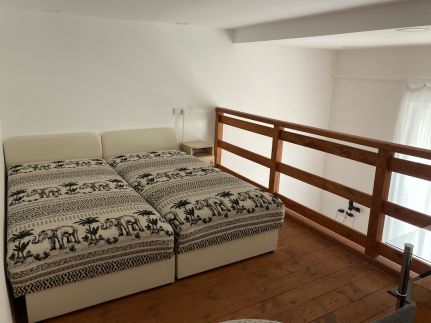 Széchenyi Apartman11