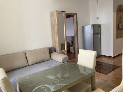 Széchenyi Apartman22