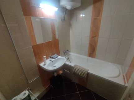 Széchenyi Apartman23