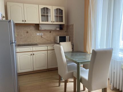 Széchenyi Apartman18