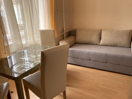 Széchenyi Apartman19