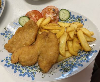 Romantik Panzió30